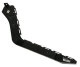 Genuine Ford AH6Z-17D995-A Driver Side Reinforcement AH6Z17D995A
