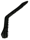 Genuine Ford AH6Z-17D995-A Driver Side Reinforcement AH6Z17D995A