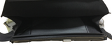 Genuine Ford LK4Z-9964416-AD Front Cover Assembly Seat Back LK4Z9964416AD