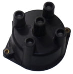 Generic 221692-17M00 Distributor Cap 22169217M00 A7-79