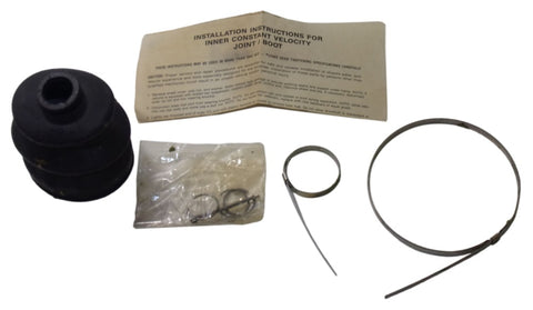 TRW 224157 CV Joint Boot Kit