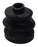 TRW 224157 CV Joint Boot Kit