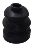 TRW 224157 CV Joint Boot Kit