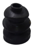 TRW 224157 CV Joint Boot Kit