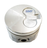 Perfect Circle 224-2190 .030" Engine Piston