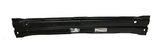 Genuine Ford M1PZ-7851272-A Roof Bow Assembly Front Support No Sunroof