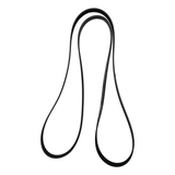 Motorcraft JK6-917 Serpentine Belt for 2003-2006 Ford JK6917