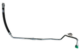 Genuine Ford BC4Z-7A030-B OEM Transmission Oil Cooler Tube Assembly