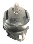 Generic 2412 Engine Motor Mount