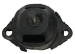 Generic 2412 Engine Motor Mount