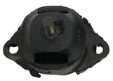 Generic 2412 Engine Motor Mount