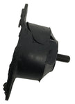 Generic 2412 Engine Motor Mount