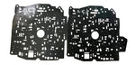 ACDelco 24224335 Gasket Kit - Set of 2