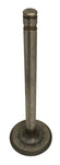 Generic V3280AL Engine Valve