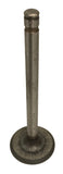 Generic V3280AL Engine Valve