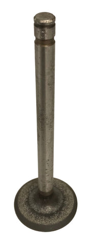 Generic V3280AL Engine Valve