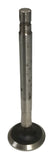 Generic X1166 Engine Valve