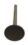 Generic V3280AL Engine Valve