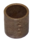 Generic X4347 Bushing