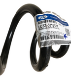 Genuine Ford LC3Z-5310-Z Front Coil Spring Fits F-250 F-350 F-450 F-550