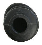 Longwood 29004 CV Boot