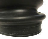 Longwood 29004 CV Boot