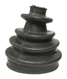 Longwood 29004 CV Boot