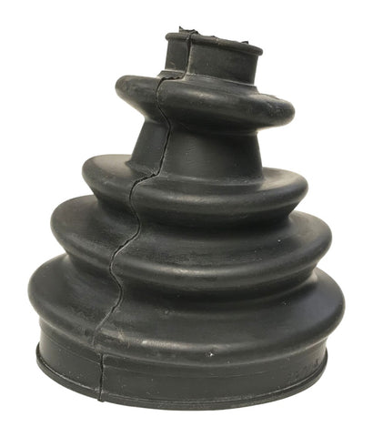 Longwood 29004 CV Boot