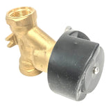 Kohler 2977-K-NA Mastershower Volume Control Valve 2977KNA