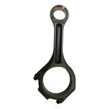 Genuine Ford BC3Z-6200-A Connecting Rod for 2011-2016 Ford BC3Z6200A