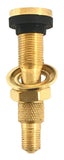 Ford 2C3Z-1700-CA Valve 2C3Z1700CA