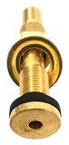 Ford 2C3Z-1700-CA Valve 2C3Z1700CA