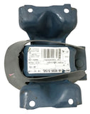 Genuine Ford 2C7Z-6038-BB Insulator 2C7Z6038BB