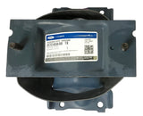 Genuine Ford 2C7Z-6038-BB Insulator 2C7Z6038BB