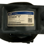 Genuine Ford 2C7Z-6038-BB Insulator 2C7Z6038BB