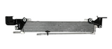 Genuine Ford DG1Z-7A095-C Oil Cooler Assembly DG1Z7A095C