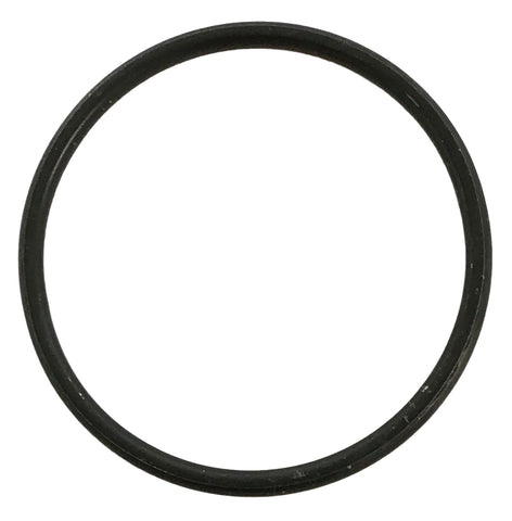 Genuine Ford 2F1Z-5E241-AA Gasket 2F1Z5E241AA