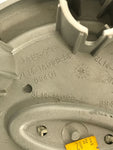 Genuine Ford 2L14-1A096-BC Center Cap 2L141A096BC