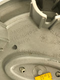 Genuine Ford 2L14-1A096-BC Center Cap 2L141A096BC