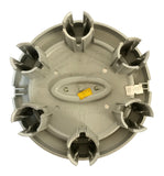 Genuine Ford 2L14-1A096-BC Center Cap 2L141A096BC
