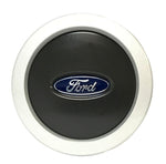 Genuine Ford 2L14-1A096-BC Center Cap 2L141A096BC
