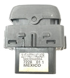 Ford 2L1Z-14C715-AAC Switch 2L1Z14C715AAC