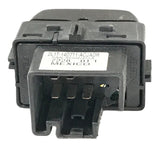 Ford 2L1Z-14C715-AAC Switch 2L1Z14C715AAC