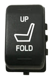 Ford 2L1Z-14C715-AAC Switch 2L1Z14C715AAC