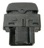 Ford 2L1Z-14C715-AAC Switch 2L1Z14C715AAC