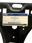 Genuine Ford 2L1Z-16747-AA Support 2L1Z16747AA