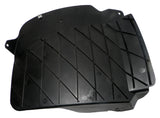 Genuine Ford 2L1Z-7828371-AA Splash Shield 2L1Z7828371AA