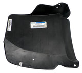 Genuine Ford 2L1Z-7828371-AA Splash Shield 2L1Z7828371AA