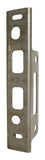 Genuine Ford 2L1Z-8B455-CA Bracket 2L1Z8B455CA