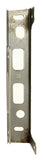 Genuine Ford 2L1Z-8B455-CA Bracket 2L1Z8B455CA